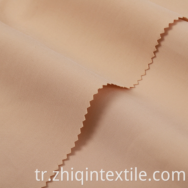 Jersey Fabric